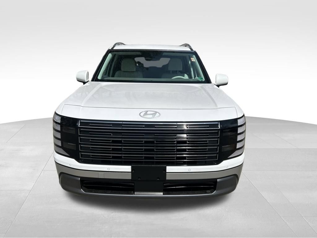 Used 2026 Hyundai Palisade SEL FWD image 9
