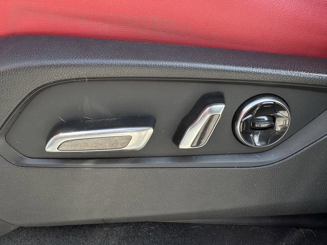 Used 2022 Acura MDX Type S AWD/4WD image 29