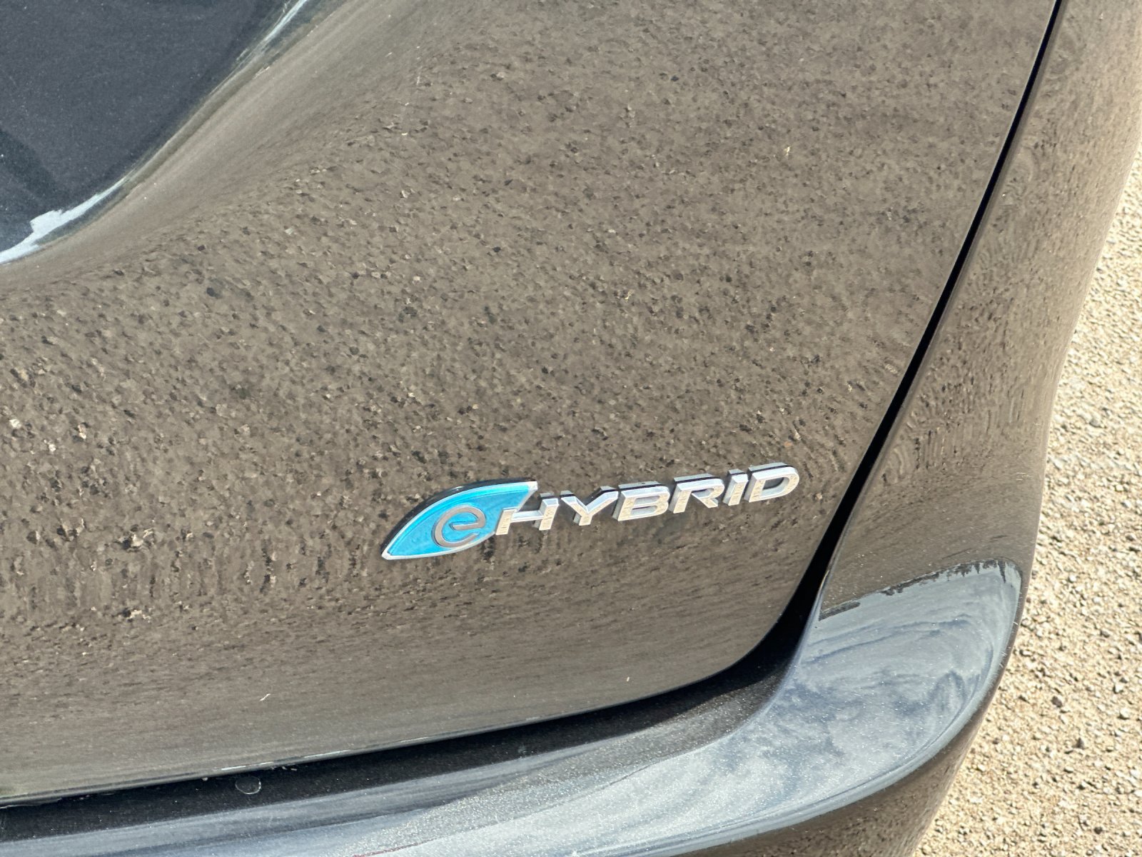 Used 2023 Chrysler Pacifica Touring-L FWD image 27