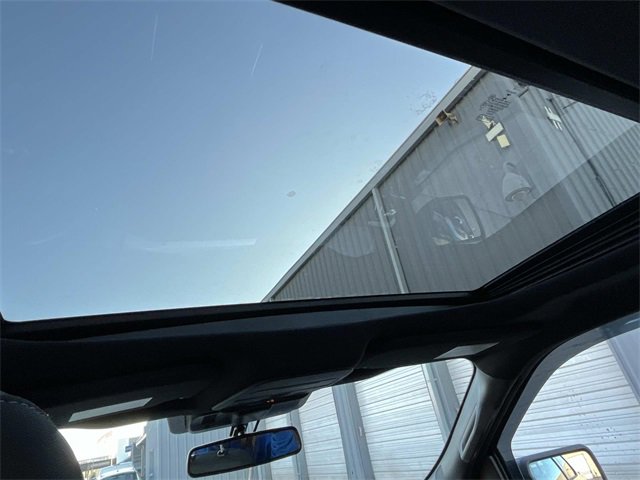 Used 2022 Ford F150 XLT w/ Equipment Group 302A High image 13