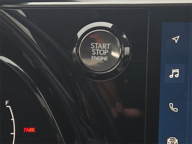 Used 2023 Lexus RX 350 Premium Plus image 24