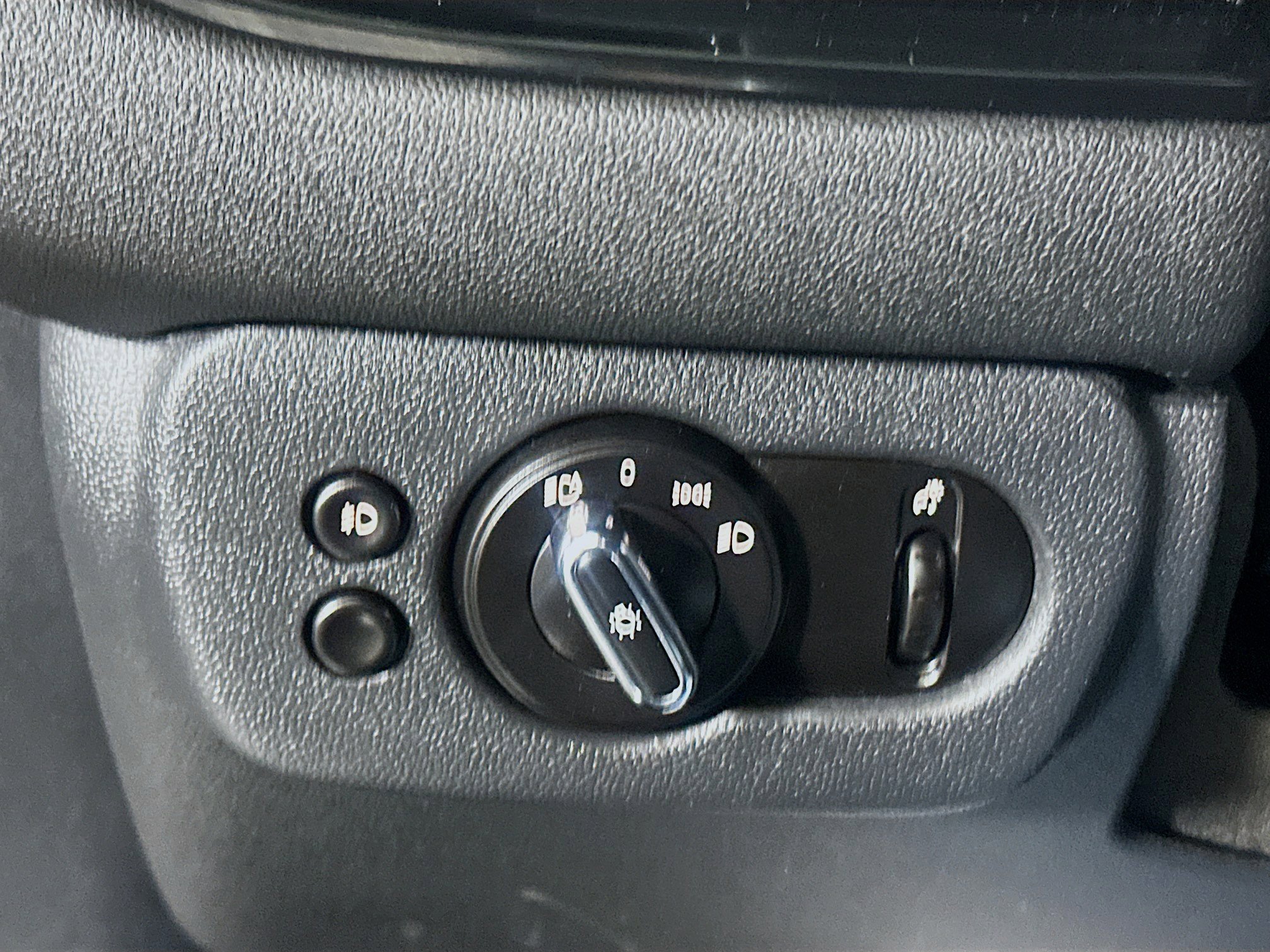 Used 2016 MINI Cooper Clubman S image 17