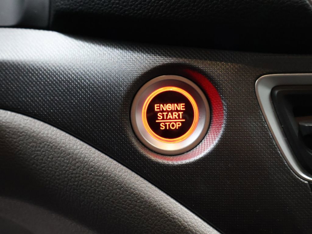 Used 2022 Honda Ridgeline RTL-E image 28