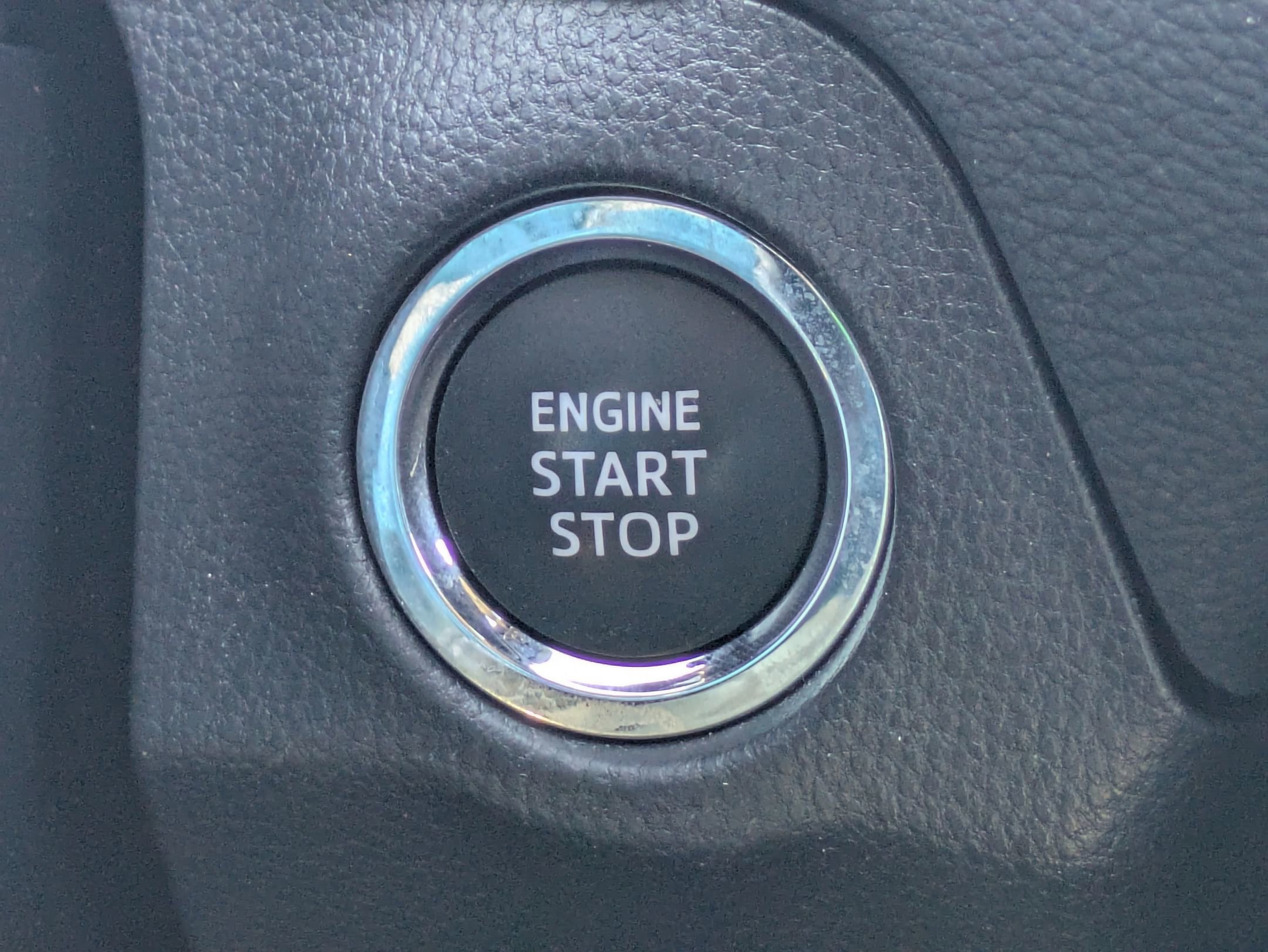 Used 2024 Toyota RAV4 XLE w/ Convenience Package image 17