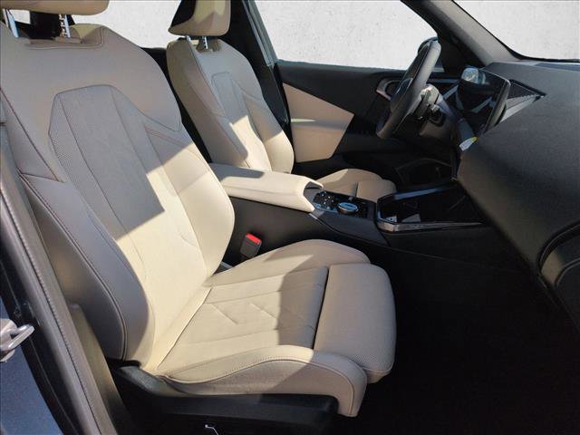 Used 2025 BMW X3 xDrive30i w/ Convenience Package image 21