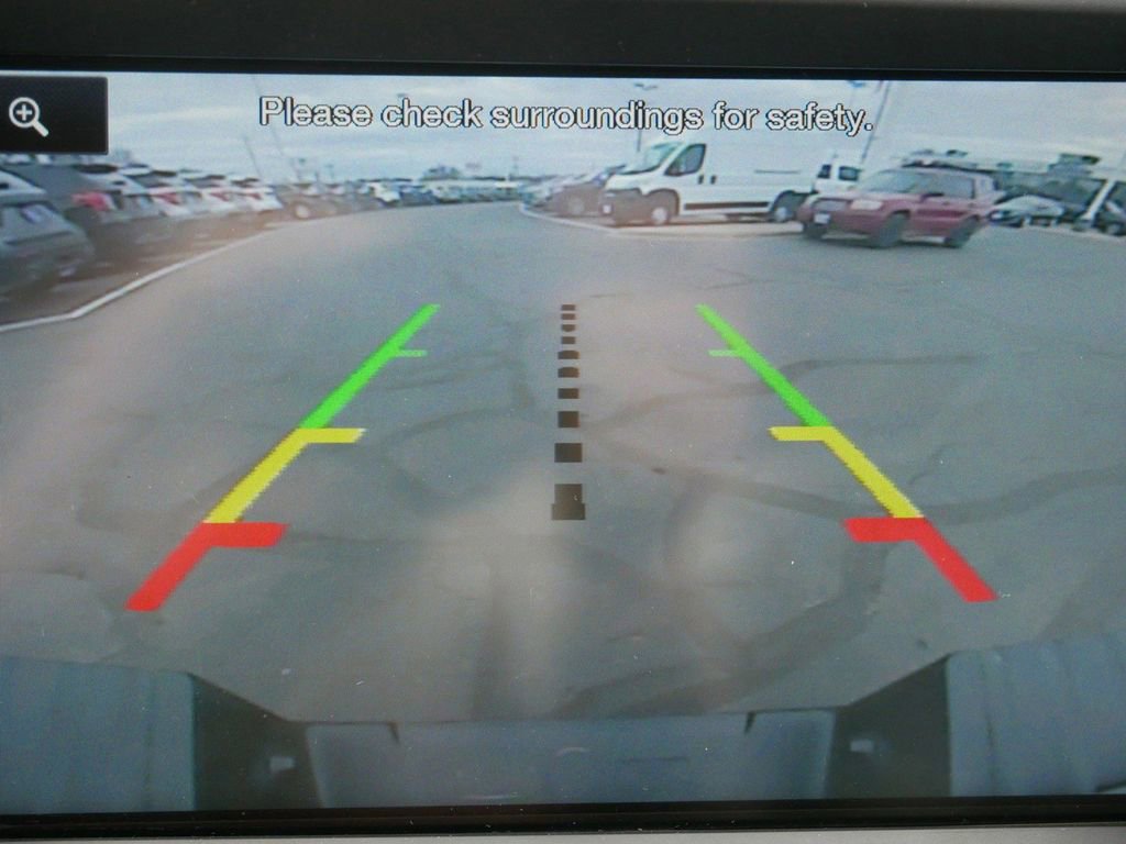 Used 2014 Ford F150 Platinum image 24