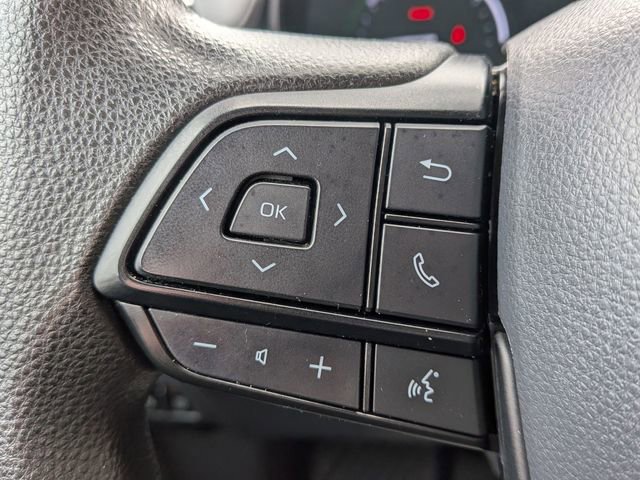 Used 2022 Toyota Sienna LE w/ LE Plus Package image 20