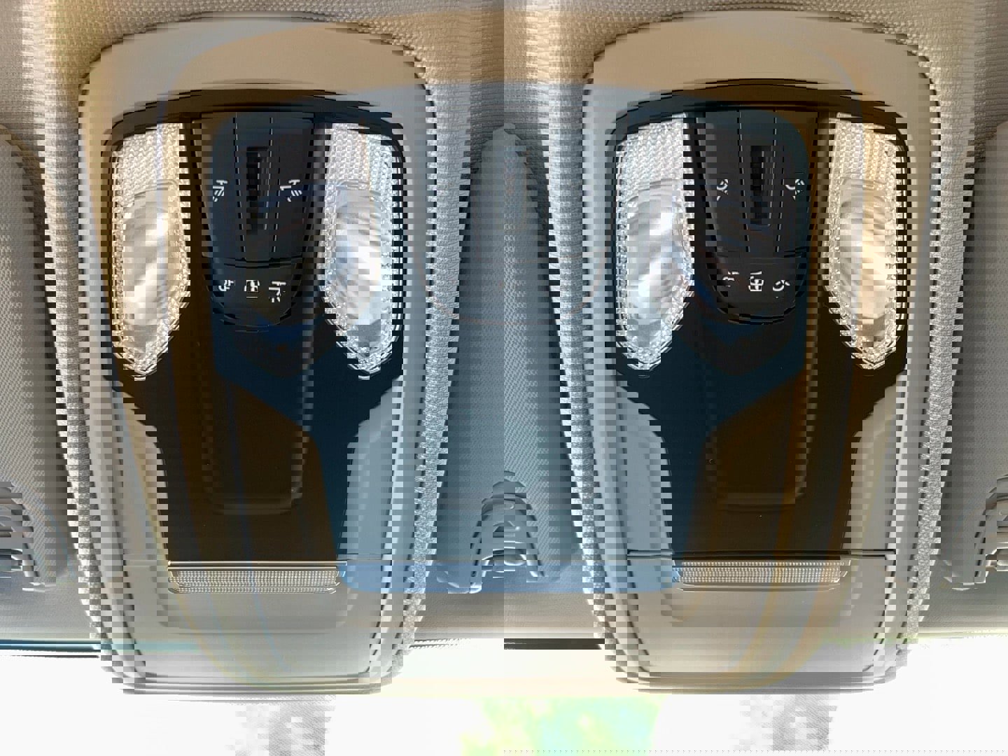 Used 2020 RAM 3500 Tradesman image 22