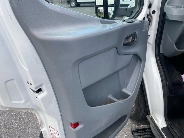 Used 2016 Ford Transit 150 150 image 10