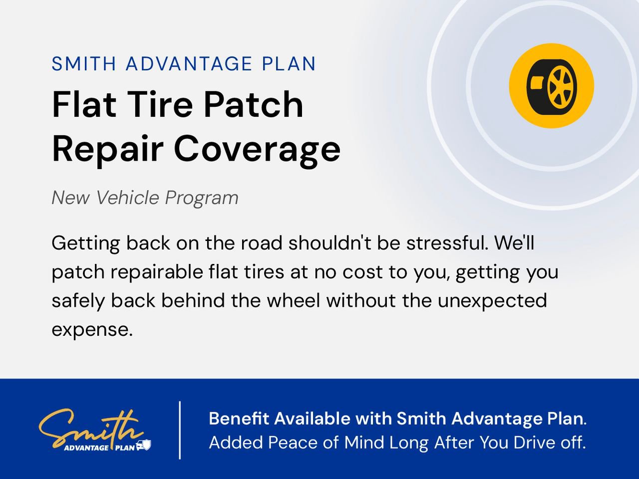 New 2024 Nissan Ariya AWD image 5