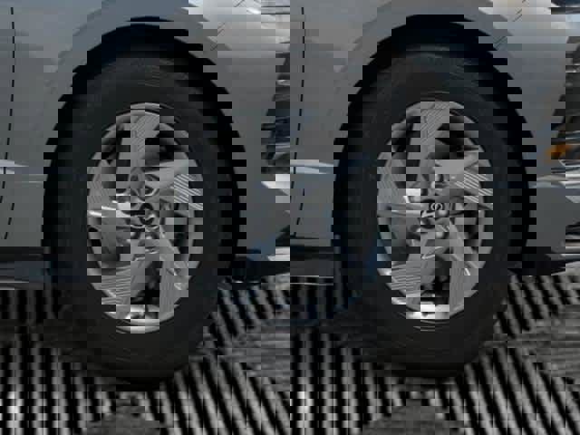 New 2026 Hyundai Sonata SE image 8