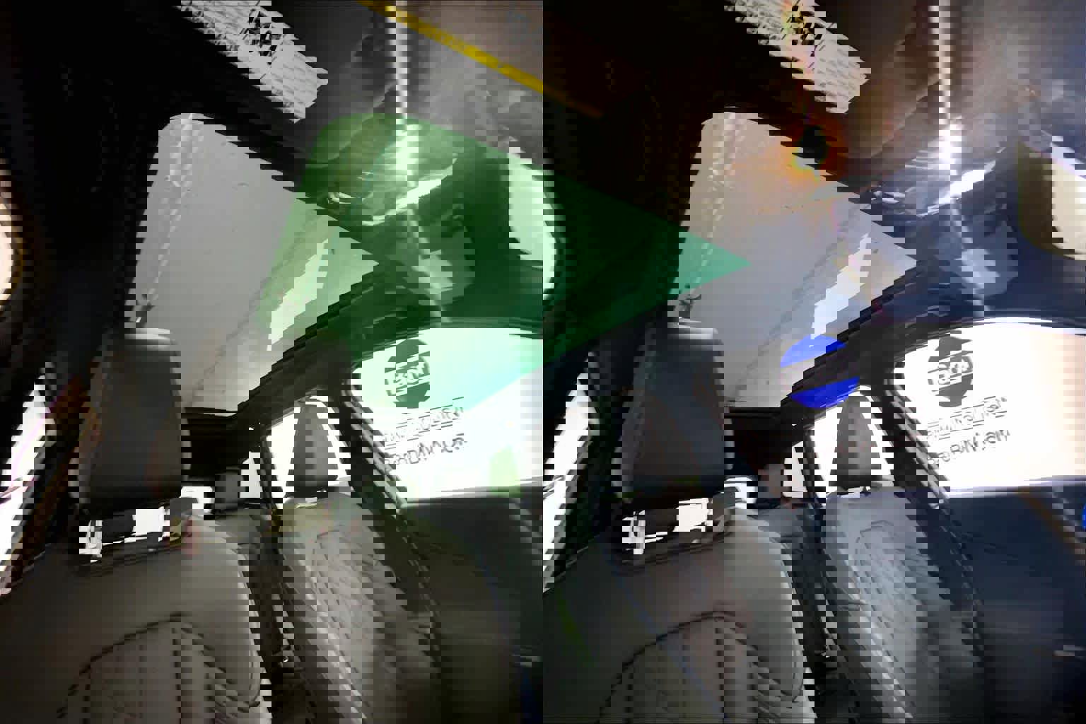 Certified 2026 BMW X3 xDrive30 image 13