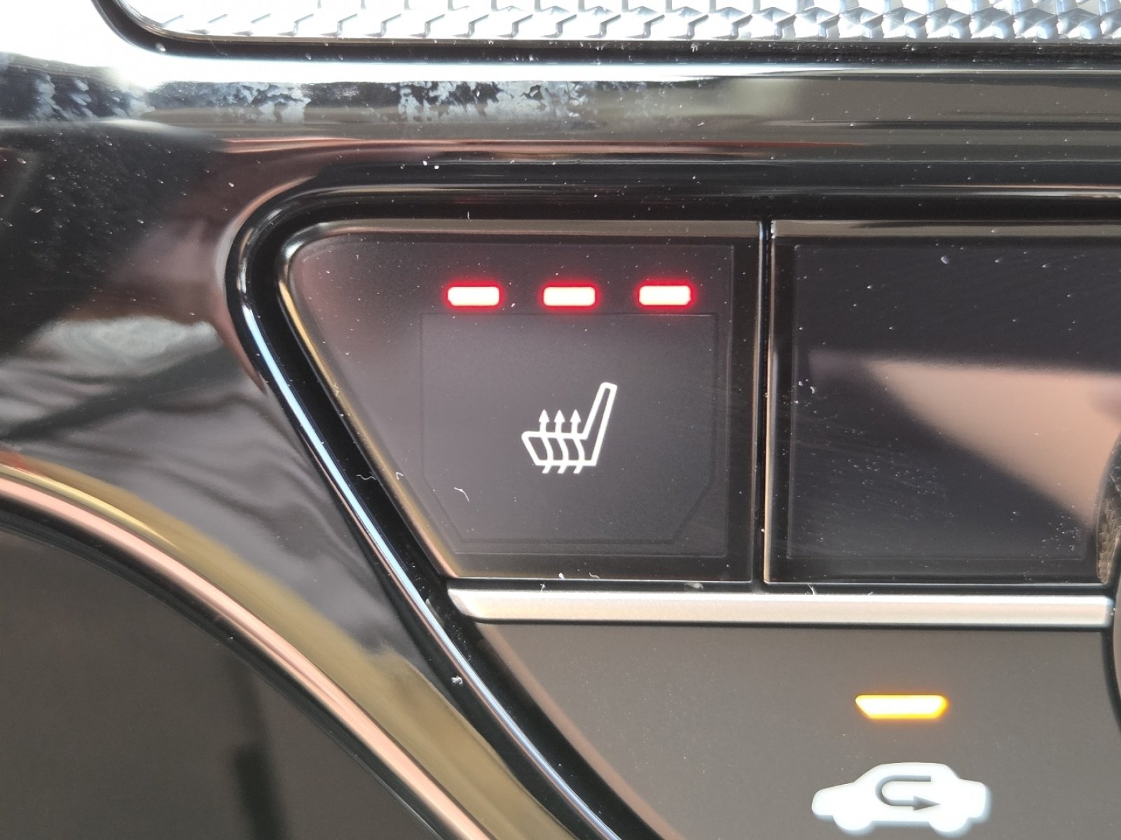 New 2026 Honda CR-V EX-L image 5