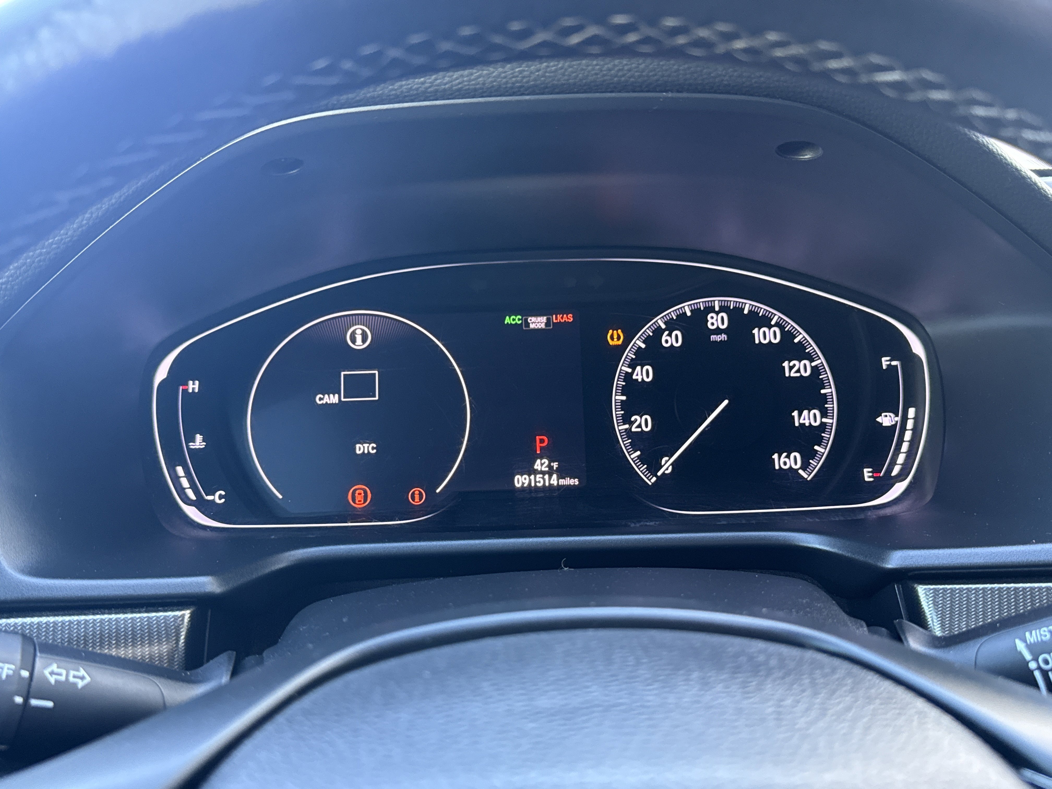 Used 2019 Honda Accord Sport image 15