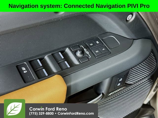 Used 2023 Land Rover Defender 110 X image 18