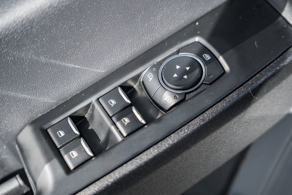 Used 2024 Ford F250 XL w/ Snow Plow Prep Package image 38