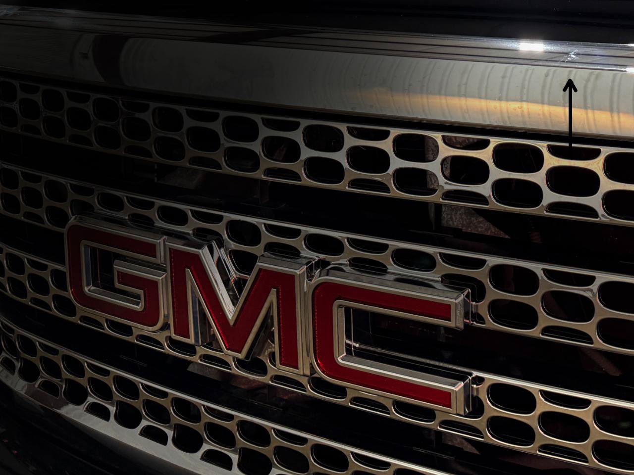 Used 2011 GMC Sierra 3500 Denali AWD/4WD image 56