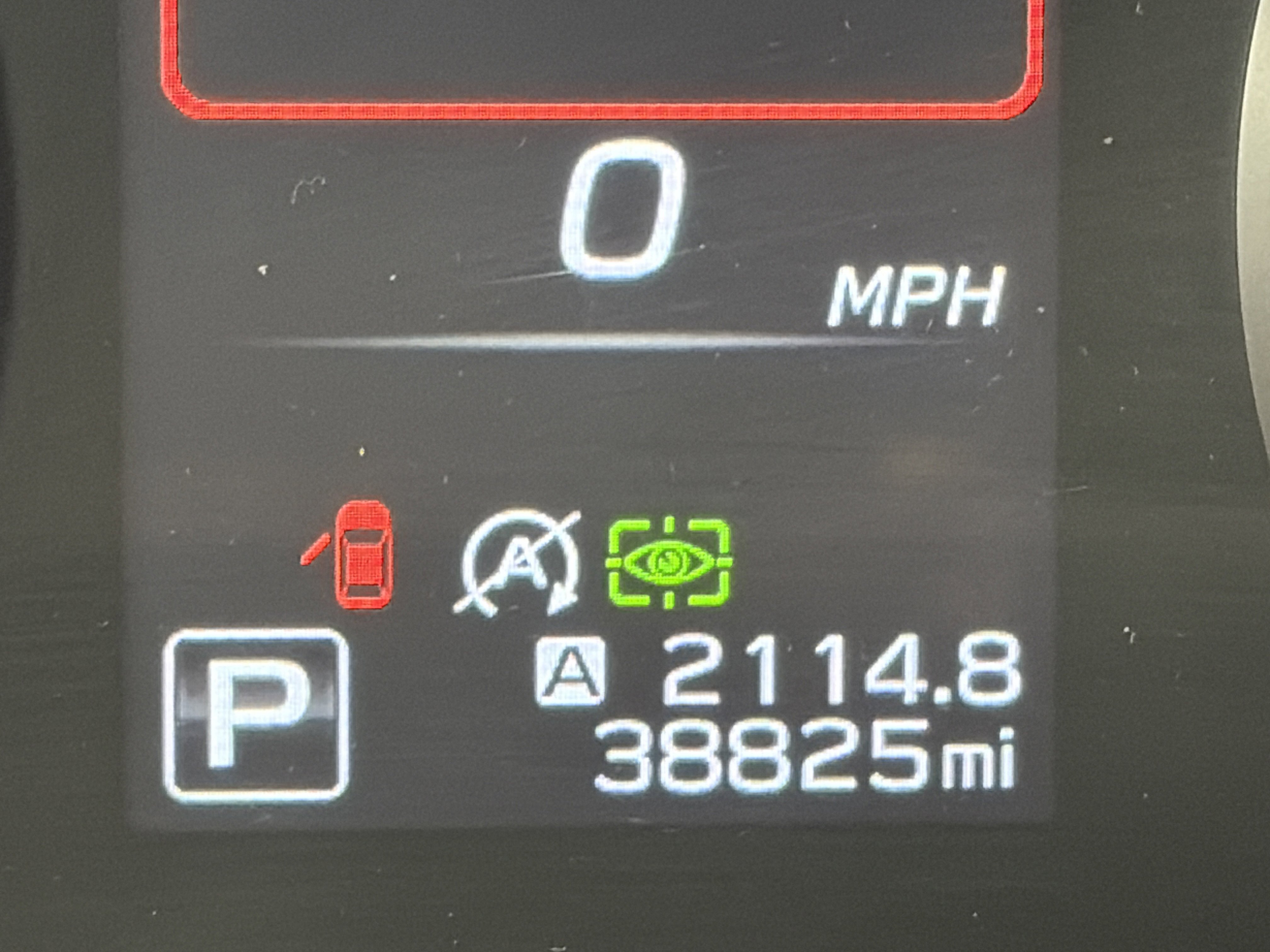 Used 2021 Subaru Outback Limited w/ Popular Package #2 image 10