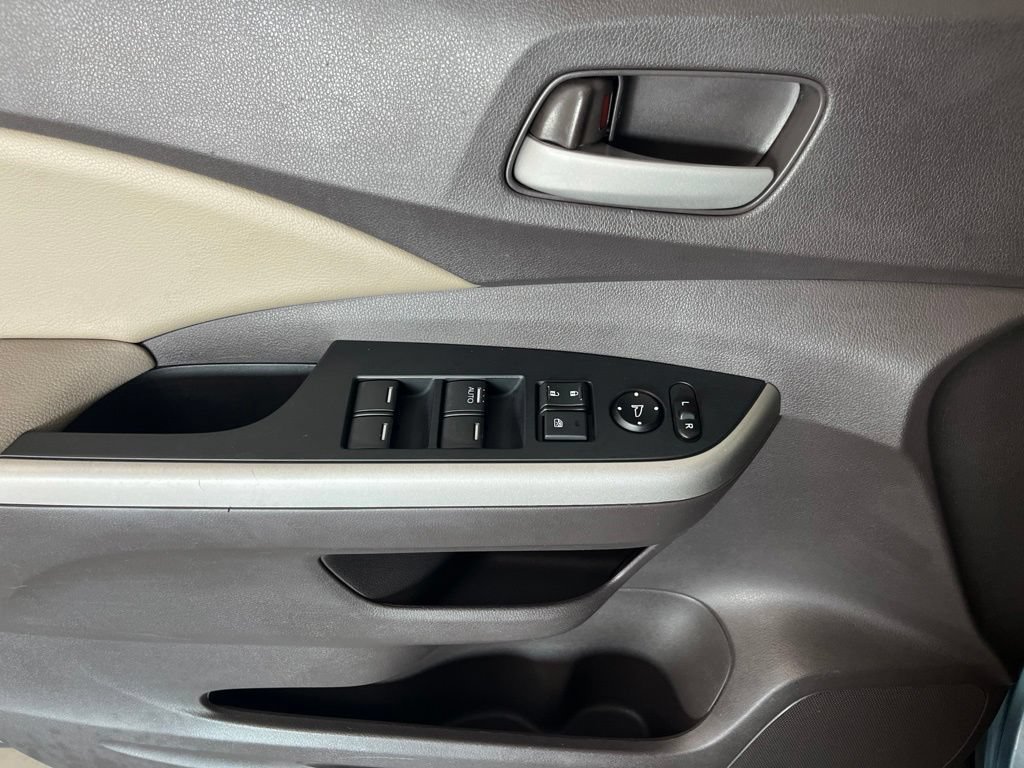 Used 2013 Honda CR-V EX-L image 52