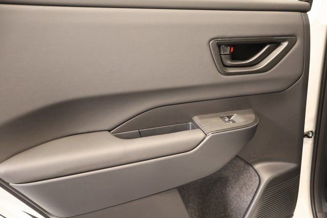 New 2026 Subaru Outback Wilderness image 29