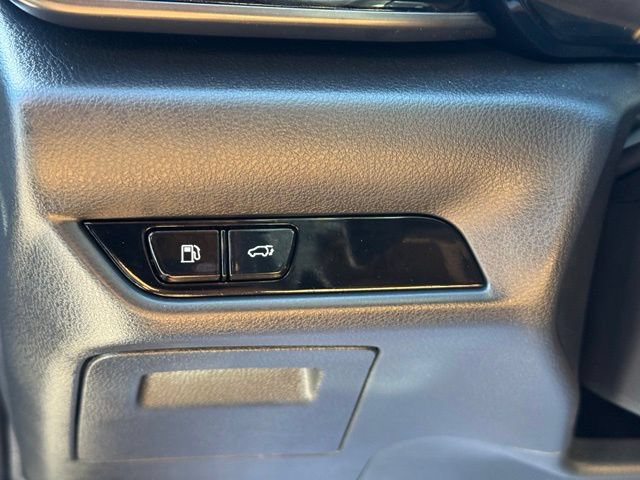 Used 2024 Lexus NX 350 AWD image 21