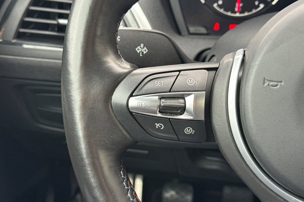 Used 2021 BMW M2 Competition w/ Executive Package image 29