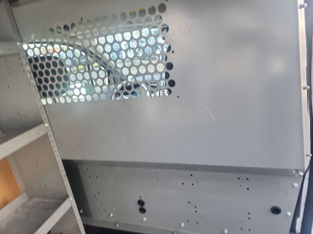 Used 2020 Ford Transit Connect XL image 28