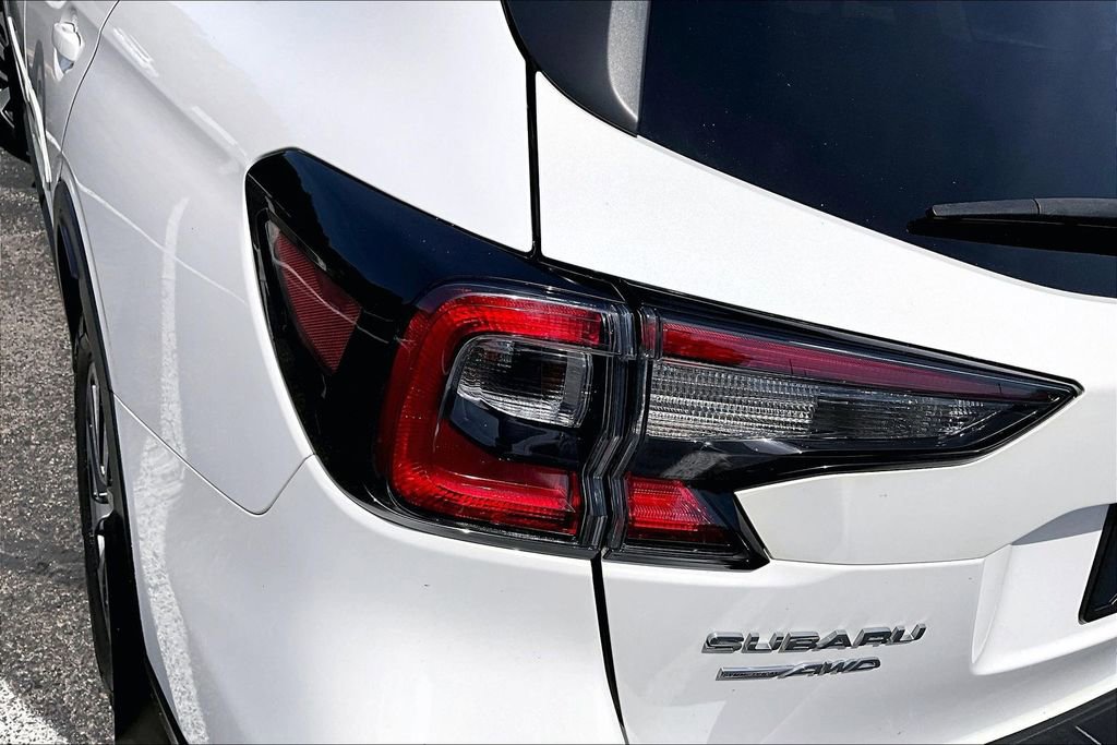 Used 2022 Subaru Outback Premium w/ Popular Package #1 AWD/4WD image 23