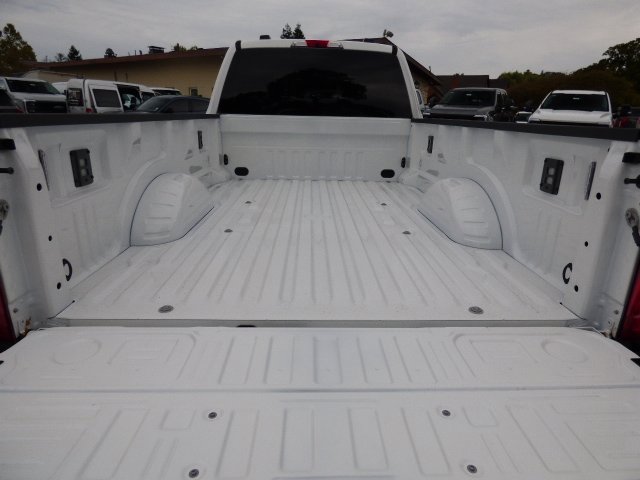 New 2026 Ford F350 Lariat image 18