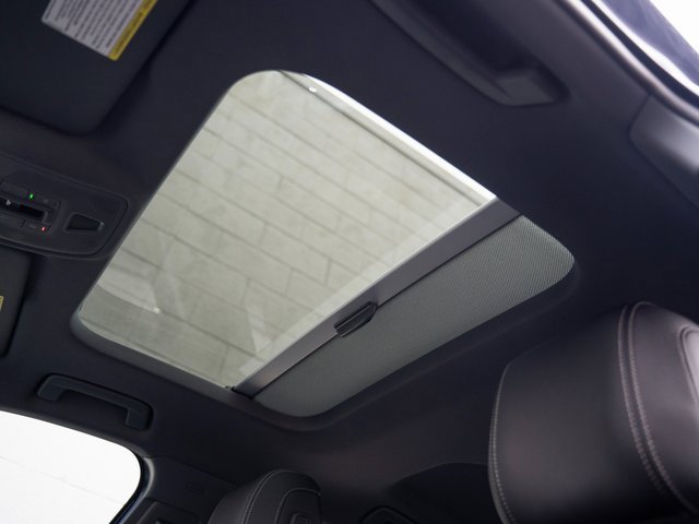 New 2026 Audi A3 2.0T Premium image 13