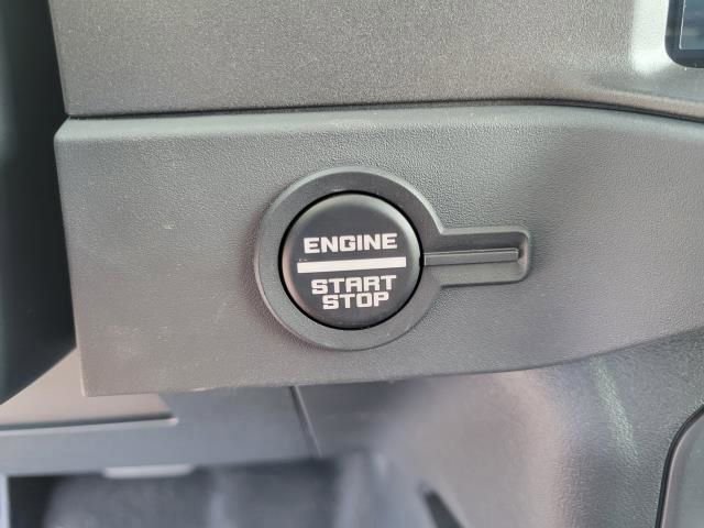 New 2025 Ford Bronco Raptor w/ Interior Carbon Fiber Pack image 23