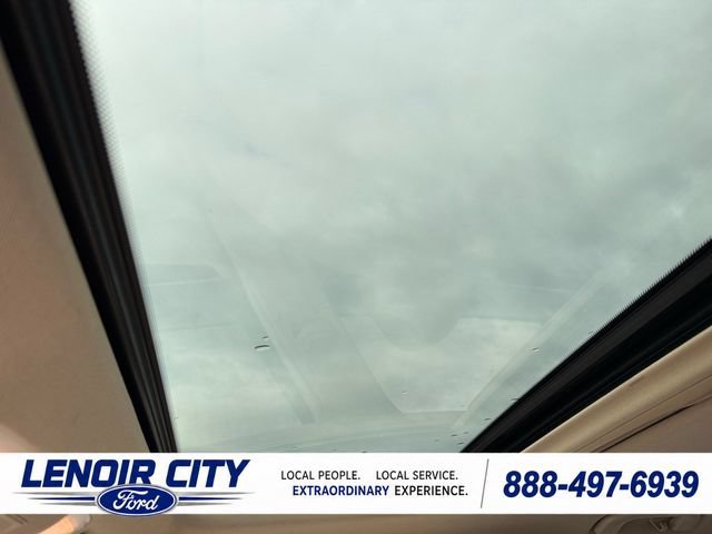Used 2012 Mercedes-Benz C 300 4MATIC Sedan image 15