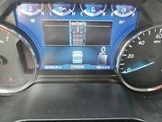 Used 2022 Ford Expedition Limited image 14