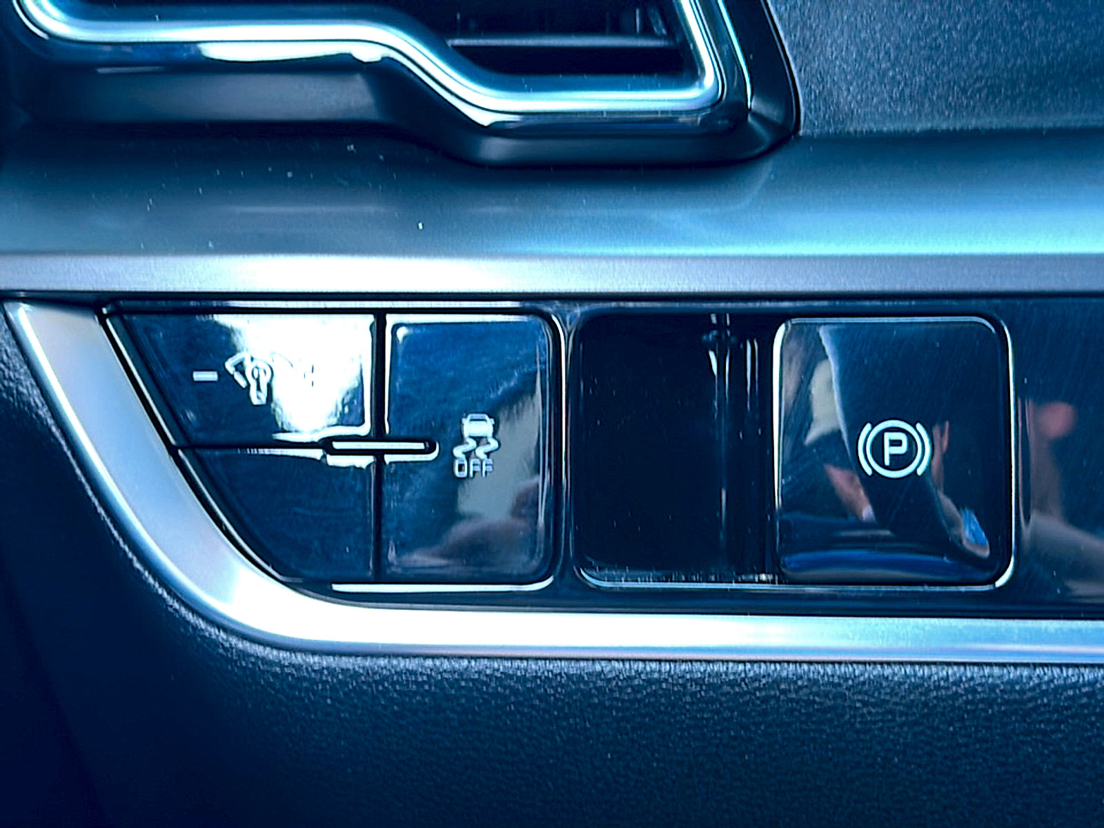 Used 2023 Kia Sportage EX image 39