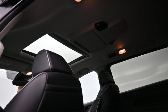 New 2027 Honda Odyssey Touring image 15