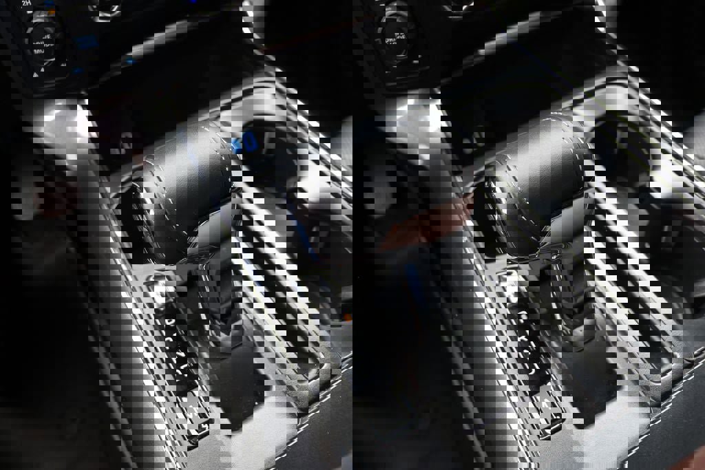 Used 2023 Ford F150 Lariat image 31