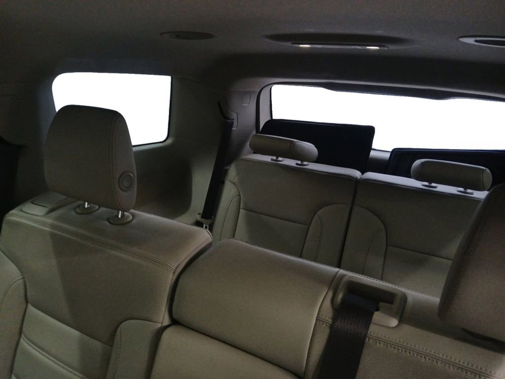 Used 2019 GMC Acadia Denali w/ Technology Package image 14