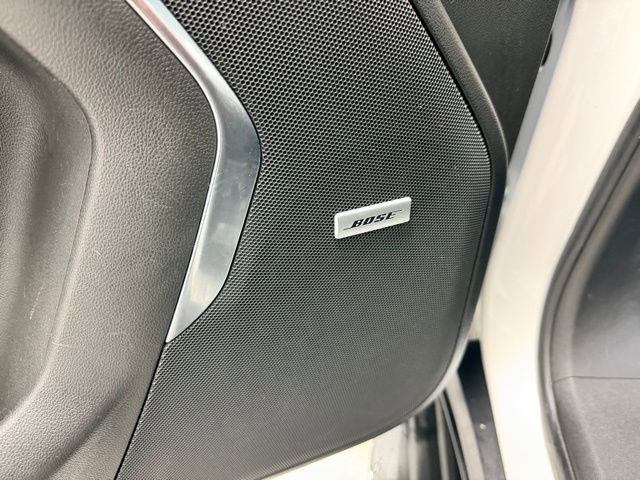 Certified 2021 Chevrolet Tahoe Premier w/ Premium Package image 23