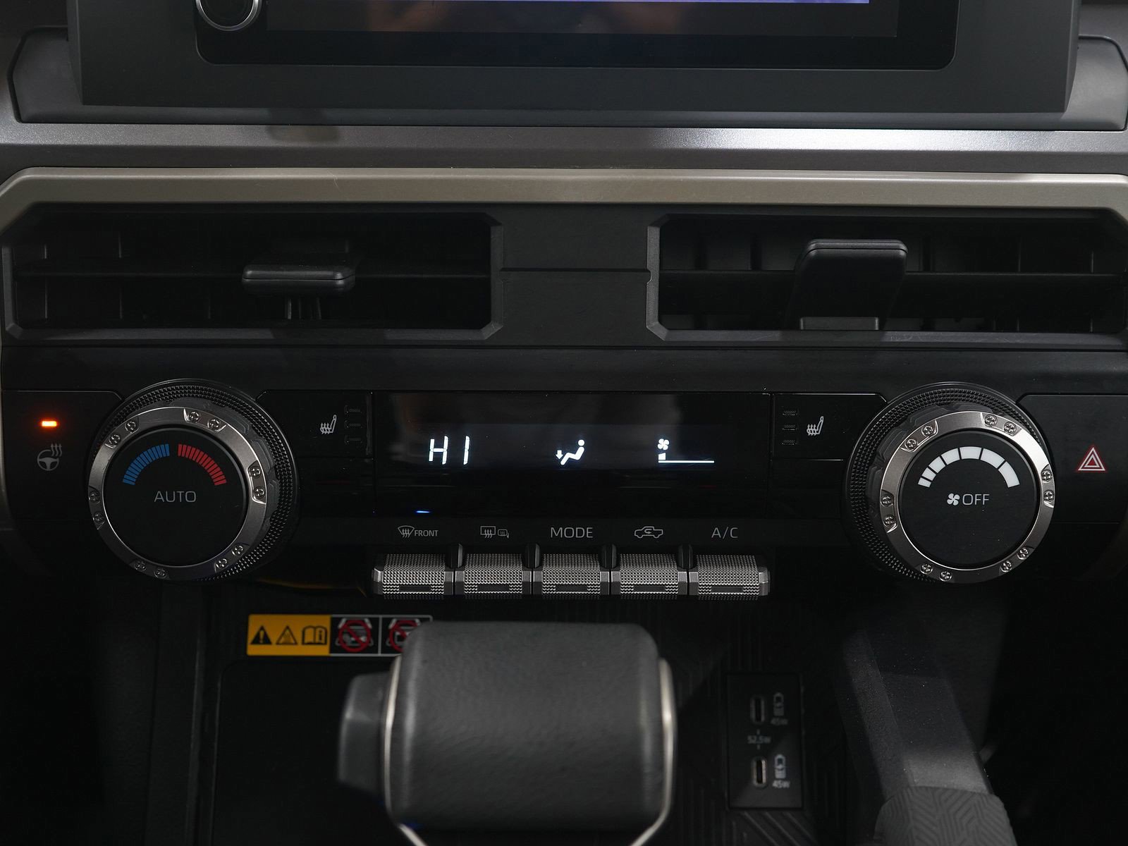 Used 2024 Toyota Tacoma SR5 image 16