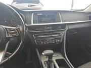 Used 2019 Kia Optima S FWD image 5