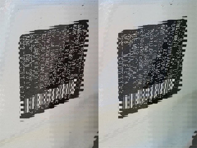 Used 2022 Nissan Rogue SL image 32