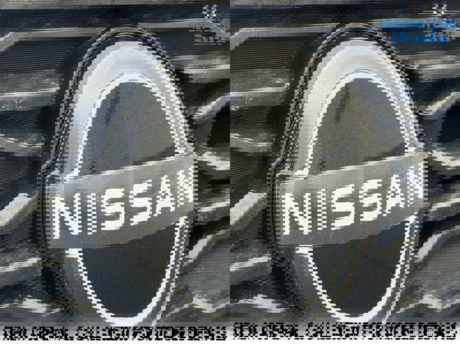 Used 2024 Nissan Altima 2.5 SV image 13