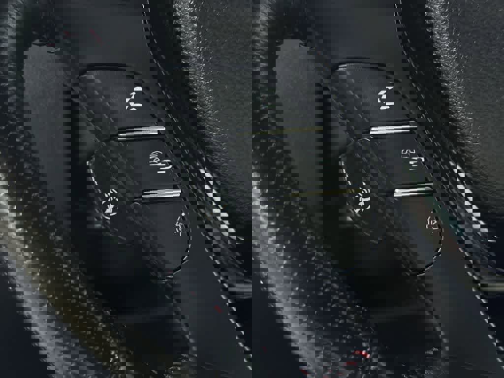 Used 2023 Honda Ridgeline Black Edition image 36