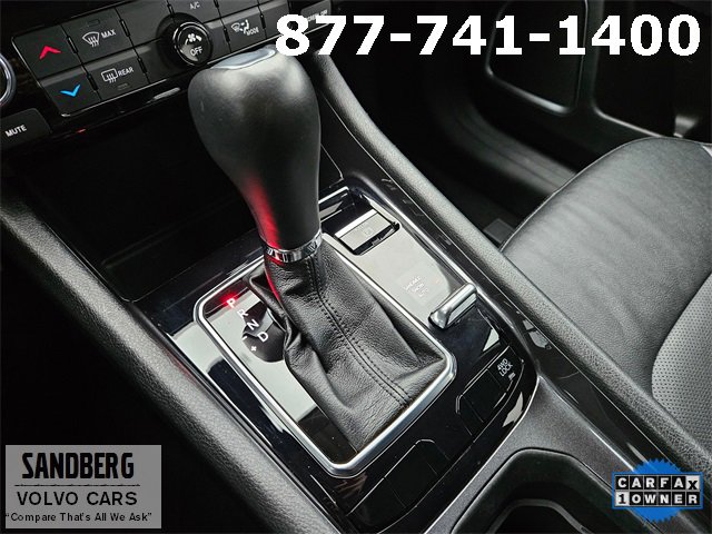 Used 2022 Jeep Compass Latitude image 23