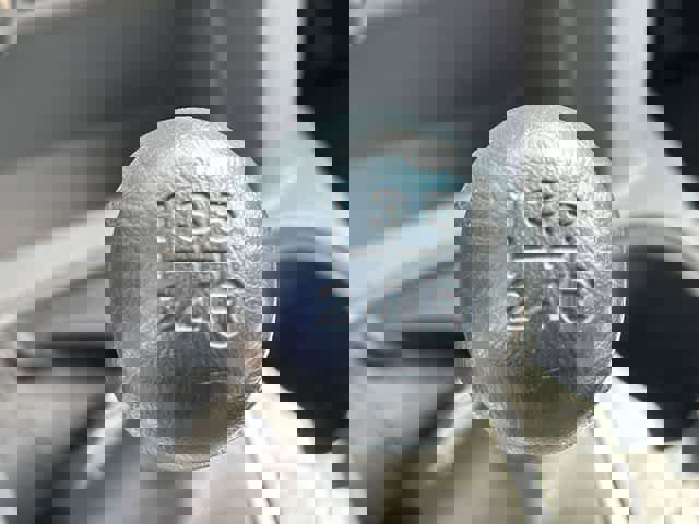 Used 2011 Toyota Tacoma 4x4 Regular Cab image 11