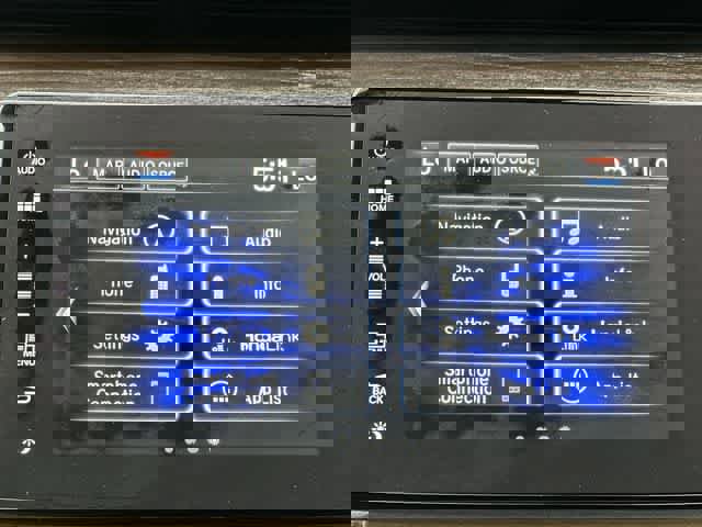 Used 2020 Honda Clarity Touring image 13