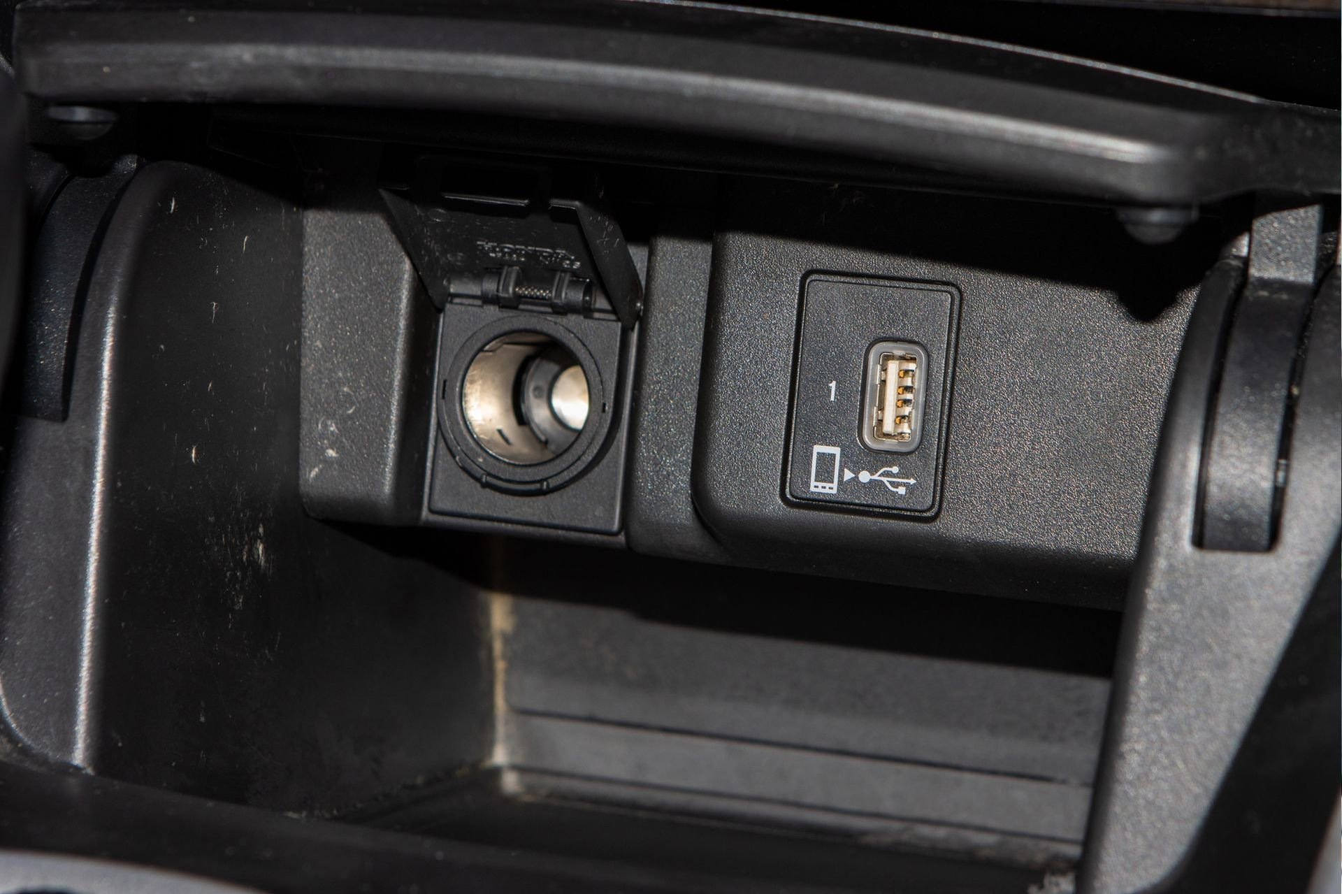 Certified 2019 Honda Accord EX-L image 29