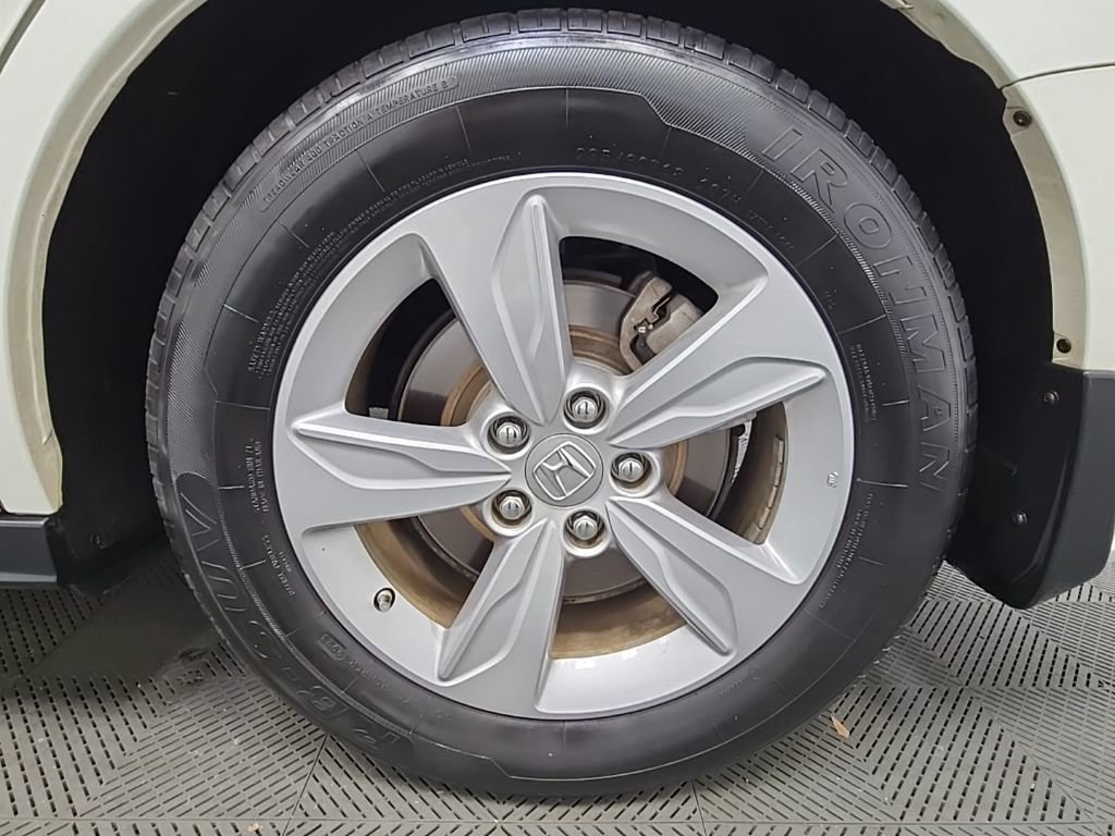 Used 2019 Honda Odyssey EX-L image 44