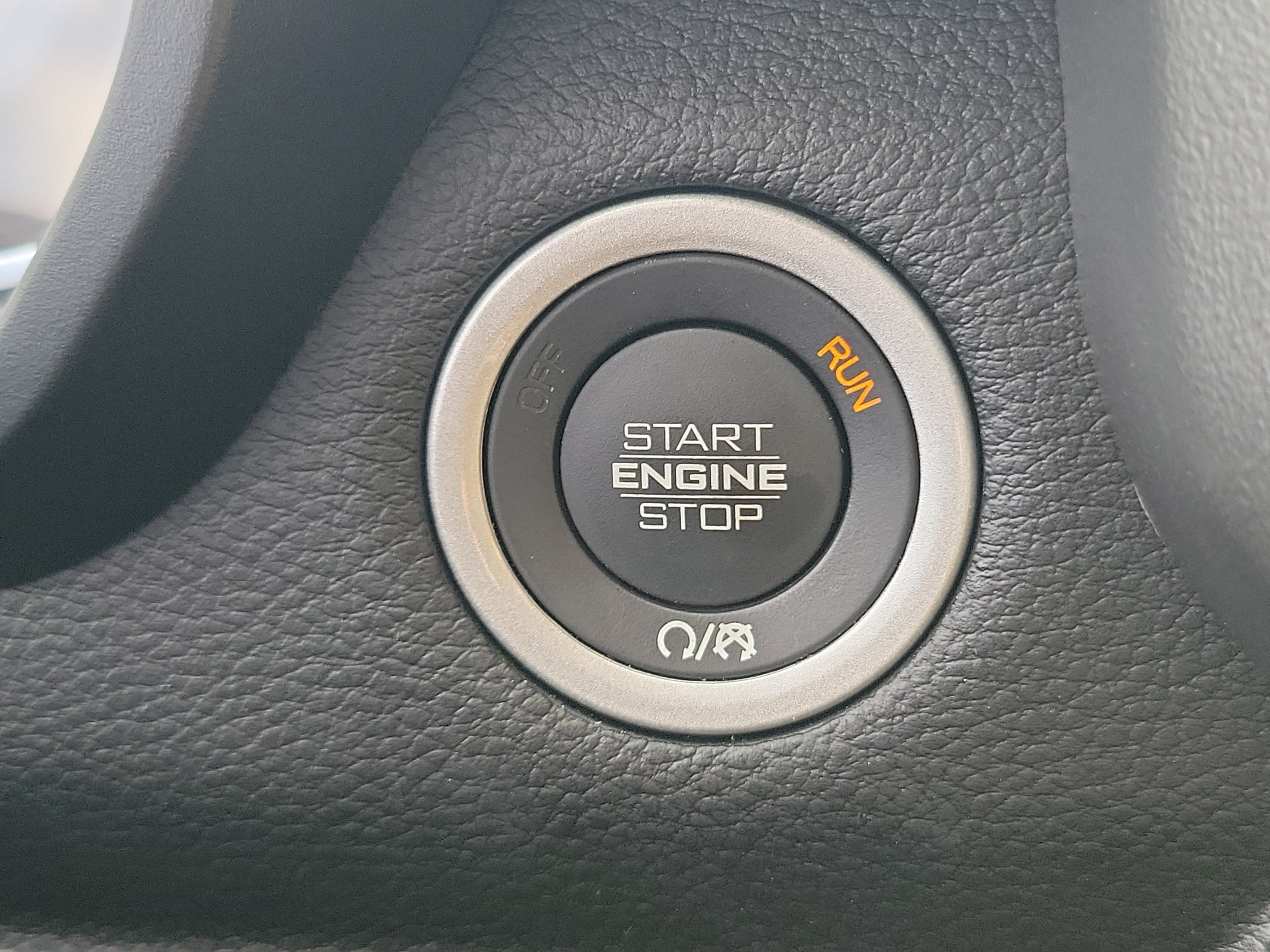Used 2026 RAM 1500 Big Horn AWD/4WD image 22