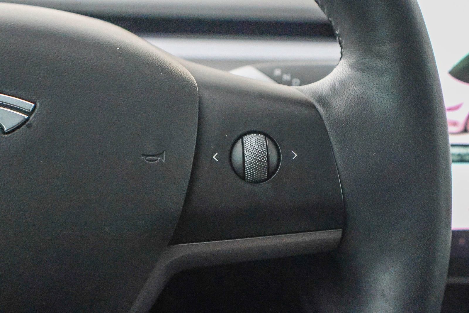 Used 2021 Tesla Model 3 Long Range image 34